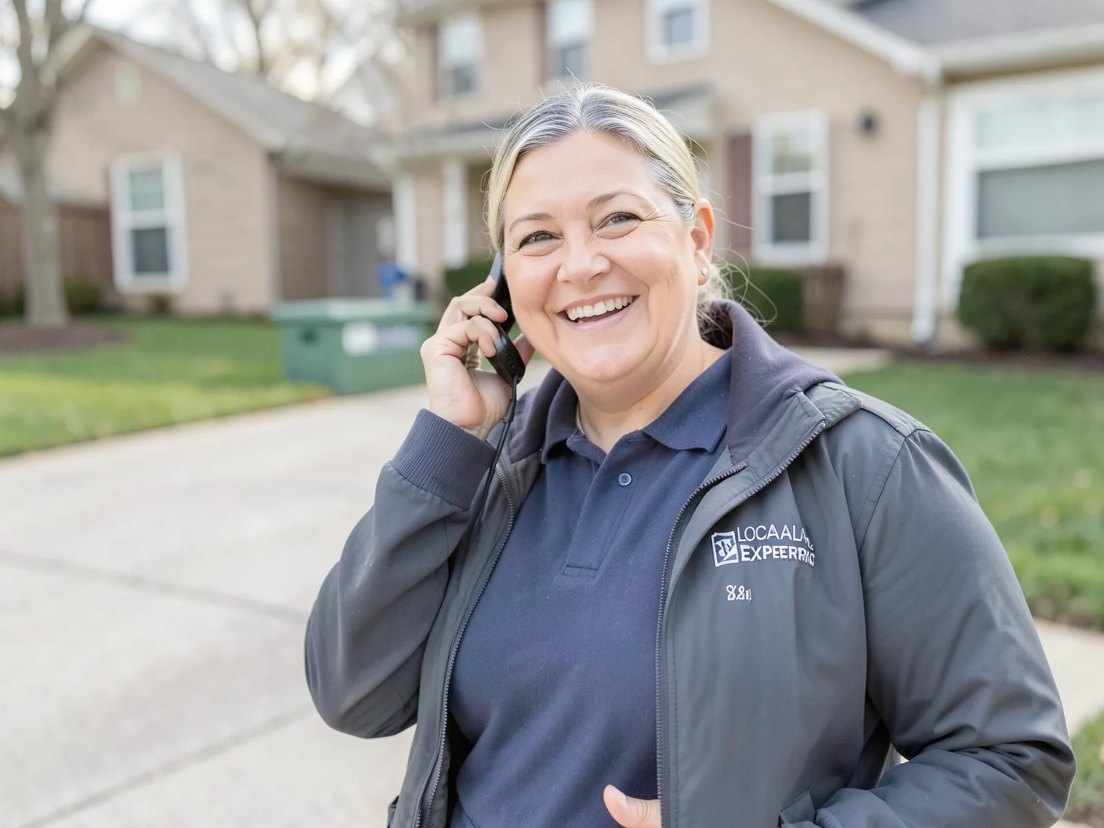 24/7 HVAC Repair & AC Replacement Fairfield, AL FAQs